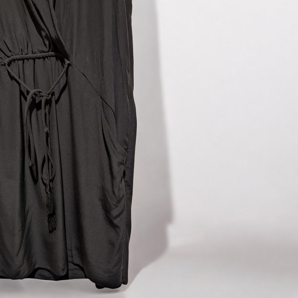 Aritzia Wilfred Sabine Dress - Picture 3 of 4
